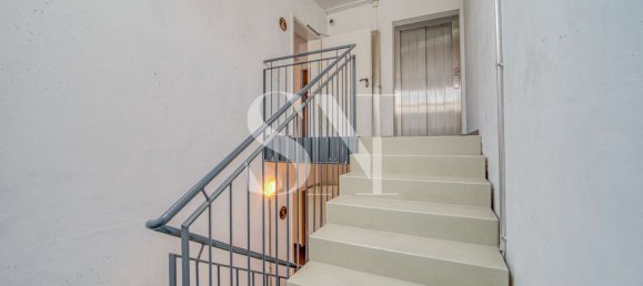 Отель, гостиница 1209м² в Эрланген, Германия № 22306 3