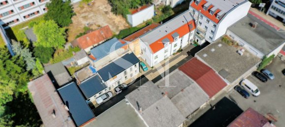 Отель, гостиница 1209м² в Эрланген, Германия № 22306 7