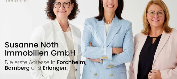 Отель, гостиница 1209м² в Эрланген, Германия № 22306 8