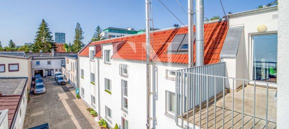 Отель, гостиница 1209м² в Эрланген, Германия № 22306 5