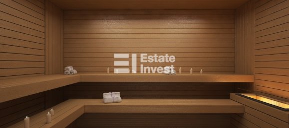 Apartment 4+1 in Alanya, Turkey No. 26728 7