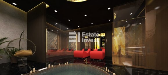 Apartment 4+1 in Alanya, Turkey No. 26728 9