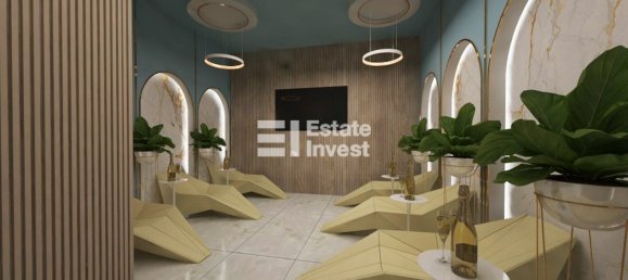 Apartment 4+1 in Alanya, Turkey No. 26728 5