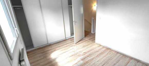 Вилла с 2 спальнями в Брюгиэр, Франция № 296759 7