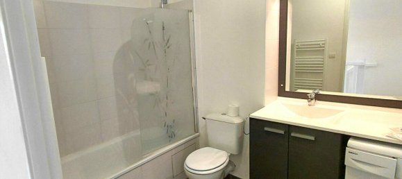 Вилла с 2 спальнями в Брюгиэр, Франция № 296759 8