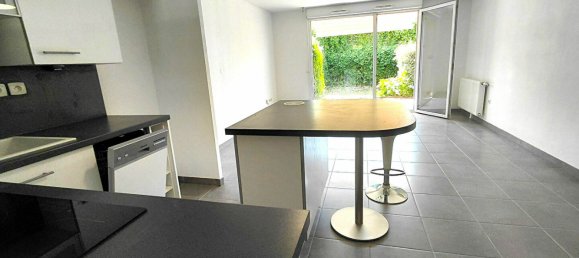 Вилла с 2 спальнями в Брюгиэр, Франция № 296759 4