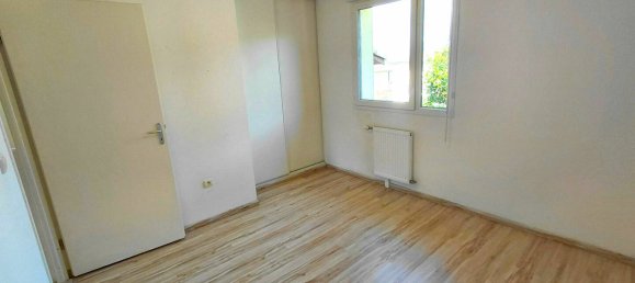 Вилла с 2 спальнями в Брюгиэр, Франция № 296759 6