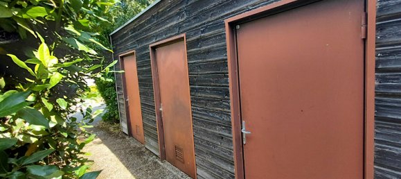 Вилла с 2 спальнями в Брюгиэр, Франция № 296759 9