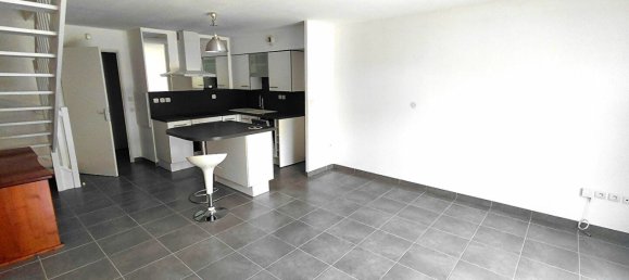 Вилла с 2 спальнями в Брюгиэр, Франция № 296759 5