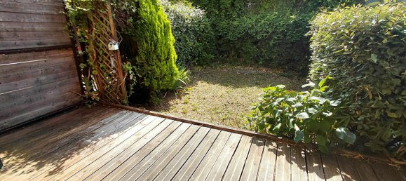 Вилла с 2 спальнями в Брюгиэр, Франция № 296759 2