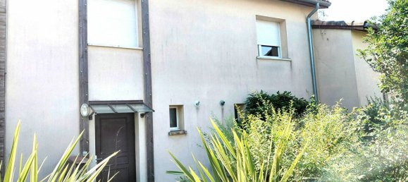 Вилла с 2 спальнями в Брюгиэр, Франция № 296759 10