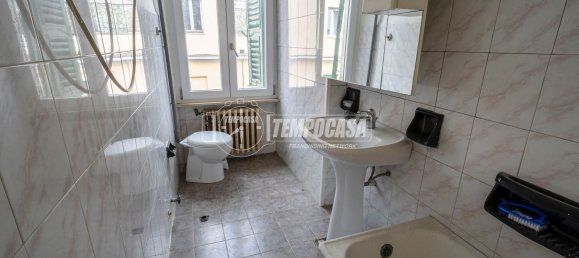 3-Zimmer Wohnung in Macerata, Italy, Nr. 307585 17