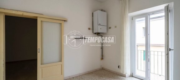 3-Zimmer Wohnung in Macerata, Italy, Nr. 307585 4