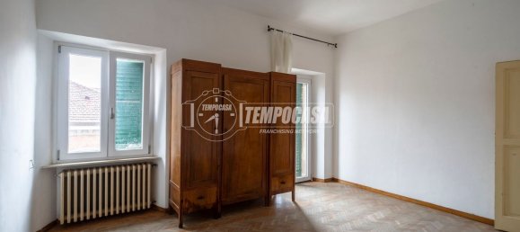 3-Zimmer Wohnung in Macerata, Italy, Nr. 307585 11