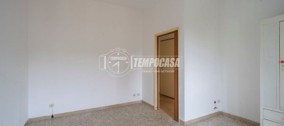 3-Zimmer Wohnung in Macerata, Italy, Nr. 307585 15