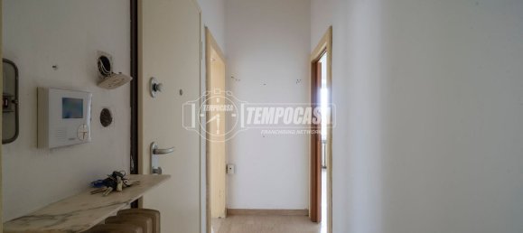 3-Zimmer Wohnung in Macerata, Italy, Nr. 307585 9