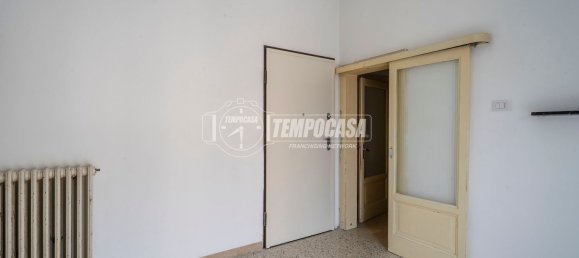 3-Zimmer Wohnung in Macerata, Italy, Nr. 307585 5