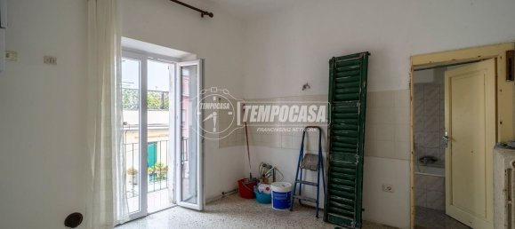 3-Zimmer Wohnung in Macerata, Italy, Nr. 307585 6