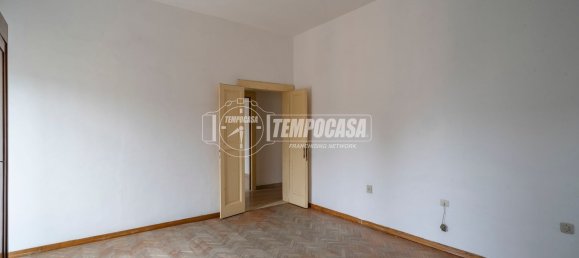 3-Zimmer Wohnung in Macerata, Italy, Nr. 307585 12