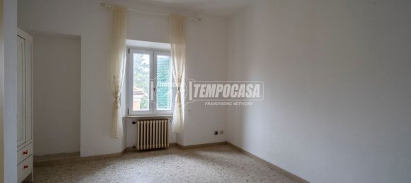 3-Zimmer Wohnung in Macerata, Italy, Nr. 307585 13