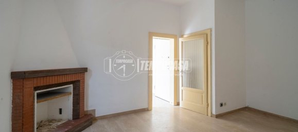 3-Zimmer Wohnung in Macerata, Italy, Nr. 307585 3