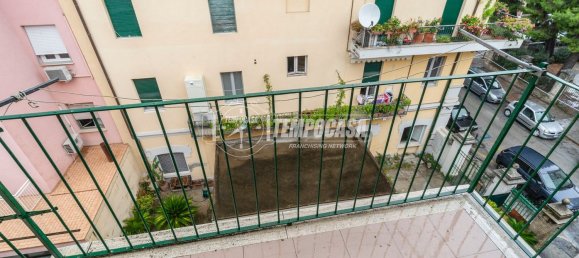3-Zimmer Wohnung in Macerata, Italy, Nr. 307585 7