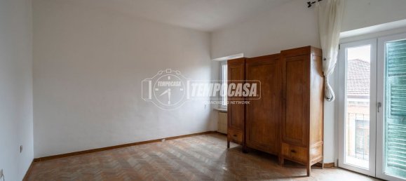3-Zimmer Wohnung in Macerata, Italy, Nr. 307585 10