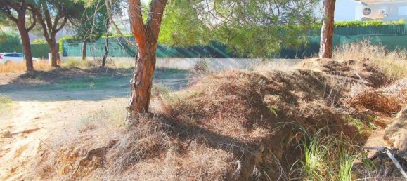 960m² Land in Almancil, Portugal No. 107419 10