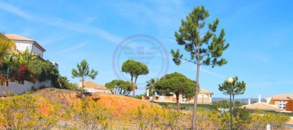 960m² Land in Almancil, Portugal No. 107419 12
