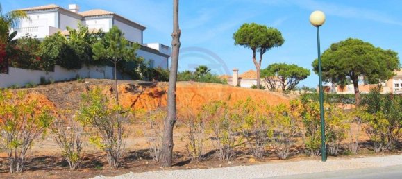 960m² Land in Almancil, Portugal No. 107419 15