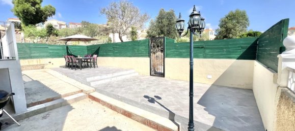 2 bedrooms House in La Marina, Spain No. 181563 5