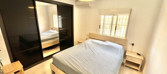 2 bedrooms House in La Marina, Spain No. 181563 20