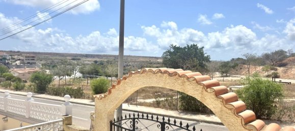 2 bedrooms House in La Marina, Spain No. 181563 12