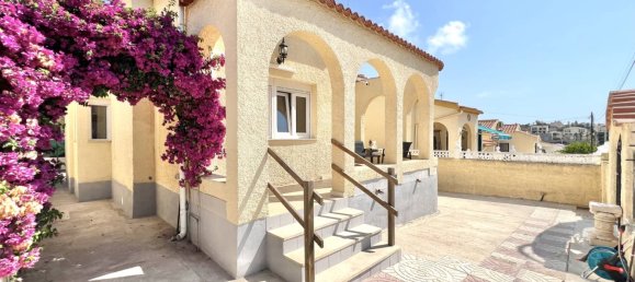 2 bedrooms House in La Marina, Spain No. 181563 29