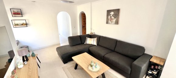 2 bedrooms House in La Marina, Spain No. 181563 15