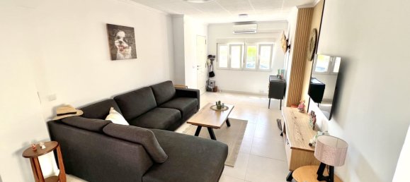 2 bedrooms House in La Marina, Spain No. 181563 16