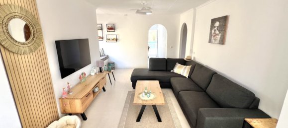 2 bedrooms House in La Marina, Spain No. 181563 14