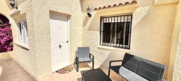 2 bedrooms House in La Marina, Spain No. 181563 9