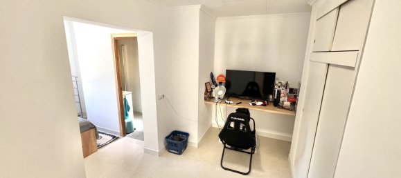 2 bedrooms House in La Marina, Spain No. 181563 23