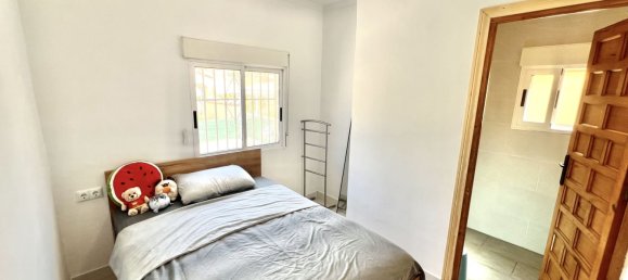 2 bedrooms House in La Marina, Spain No. 181563 26