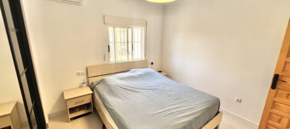 2 bedrooms House in La Marina, Spain No. 181563 21