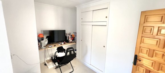 2 bedrooms House in La Marina, Spain No. 181563 24