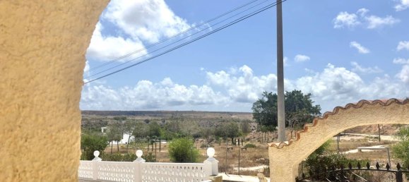 2 bedrooms House in La Marina, Spain No. 181563 11