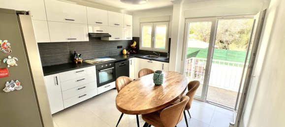 2 bedrooms House in La Marina, Spain No. 181563 18