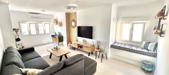 2 bedrooms House in La Marina, Spain No. 181563 17