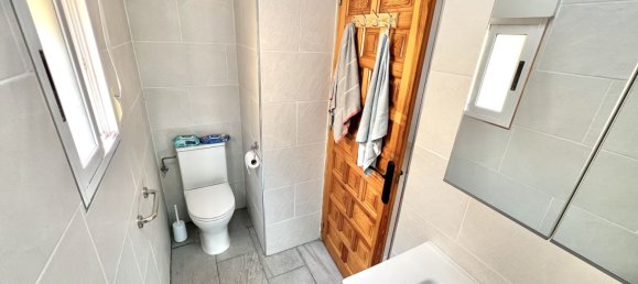 2 bedrooms House in La Marina, Spain No. 181563 27