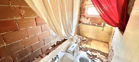 2 bedrooms House in La Marina, Spain No. 181563 22