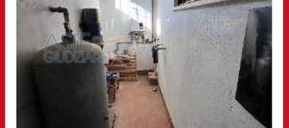 5 bedrooms Apartment in Rome, Italy No. 330815 14