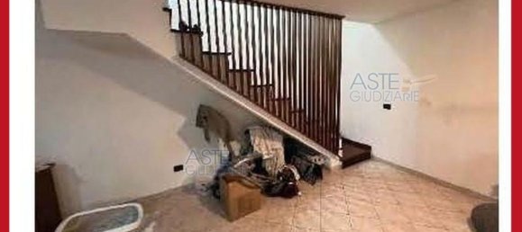 5 bedrooms Apartment in Rome, Italy No. 330815 34