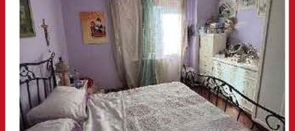 5 bedrooms Apartment in Rome, Italy No. 330815 18